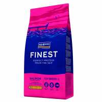 Read Fish4Dogs Reviews